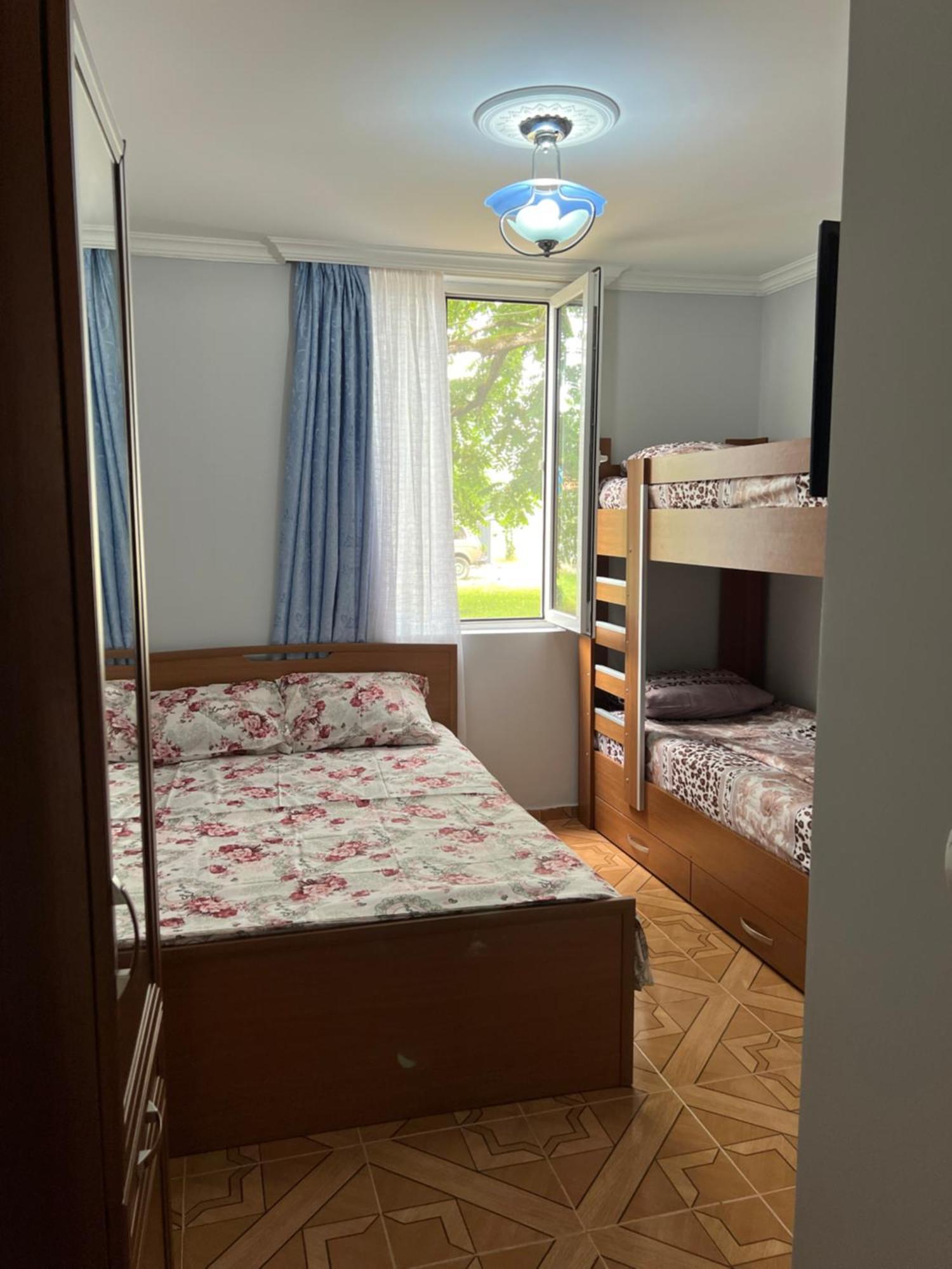 Saba Guest House Ureki Extérieur photo